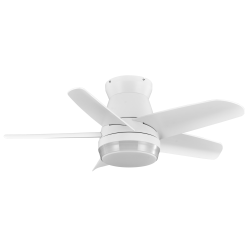 VENTILADOR NEUTRON 81cm