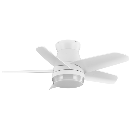 VENTILADOR NEUTRON 81cm