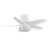 VENTILADOR NEUTRON 81cm