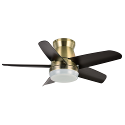 VENTILADOR NEUTRON 81cm