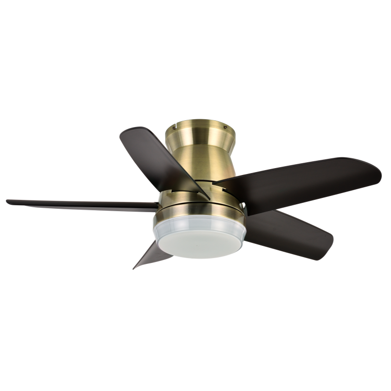 VENTILADOR NEUTRON 81cm
