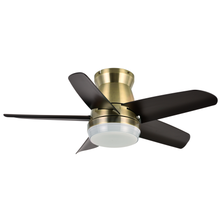 VENTILADOR NEUTRON 81cm