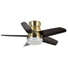 VENTILADOR NEUTRON 81cm