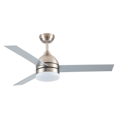 VENTILADOR LEGIO 107cm
