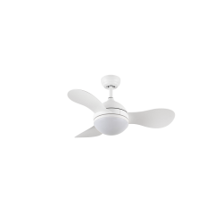 VENTILADOR SOLIDO 91cm