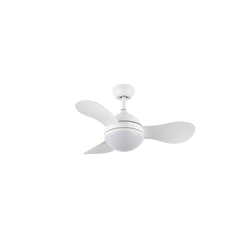 VENTILADOR SOLIDO 91cm