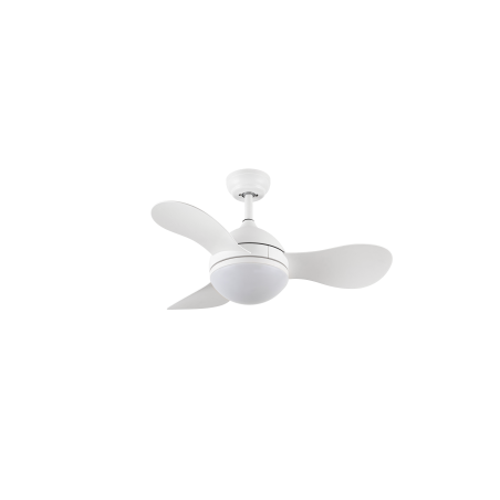 VENTILADOR SOLIDO 91cm