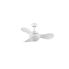 VENTILADOR SOLIDO 91cm