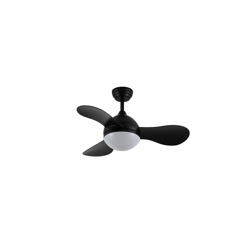 VENTILADOR SOLIDO 91cm