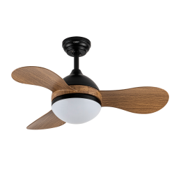 VENTILADOR SOLIDO 91cm
