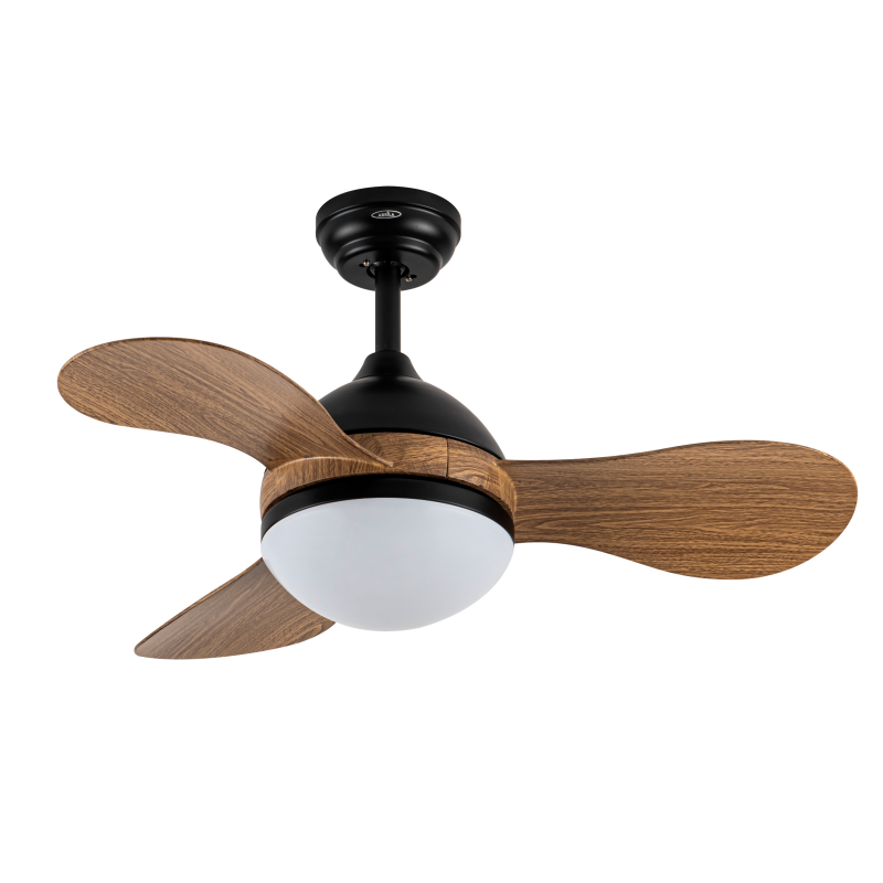 VENTILADOR SOLIDO 91cm