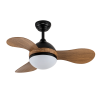 VENTILADOR SOLIDO 91cm