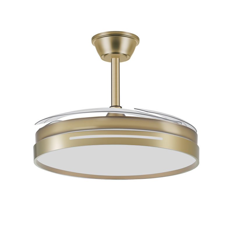VENTILADOR MICENAS 106cm