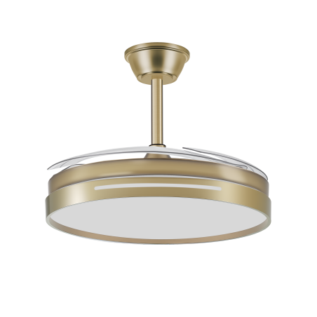 VENTILADOR MICENAS 106cm