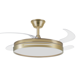 VENTILADOR MICENAS 106cm