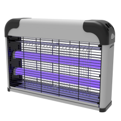 MATA INSETOS DIABLO 20W