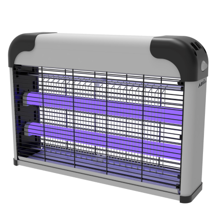 MATA INSETOS DIABLO 20W