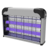MATA INSETOS DIABLO 20W
