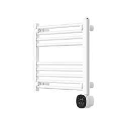 TOALHEIRO SCUTI 300W