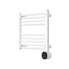 TOALHEIRO SCUTI 300W