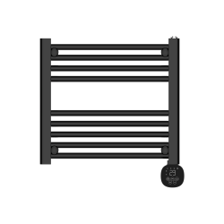 TOALHEIRO SCUTI 300W