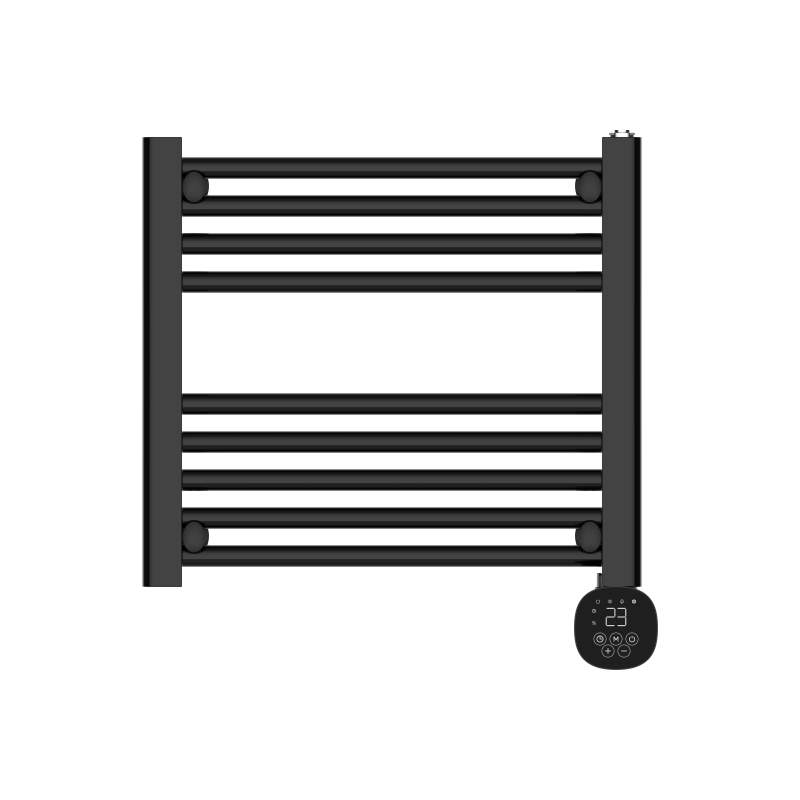 TOALHEIRO SCUTI 300W