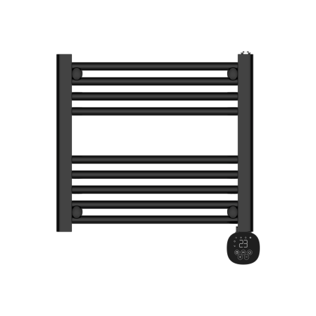 TOALHEIRO SCUTI 300W