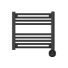 TOALHEIRO SCUTI 300W