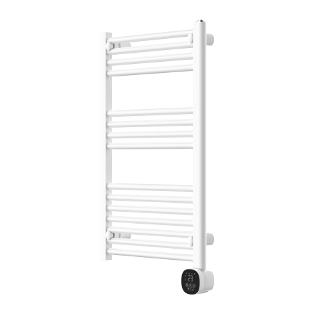 TOALHEIRO SCUTI 500W