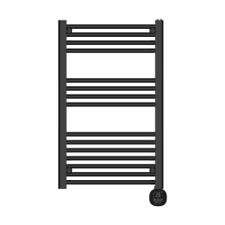 TOALHEIRO SCUTI 500W