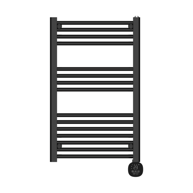 TOALHEIRO SCUTI 500W