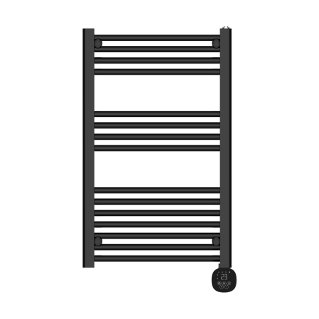 TOALHEIRO SCUTI 500W