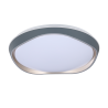 CANDEEIRO KAMUK 50cm