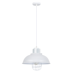 CANDEEIRO EMU 33cm