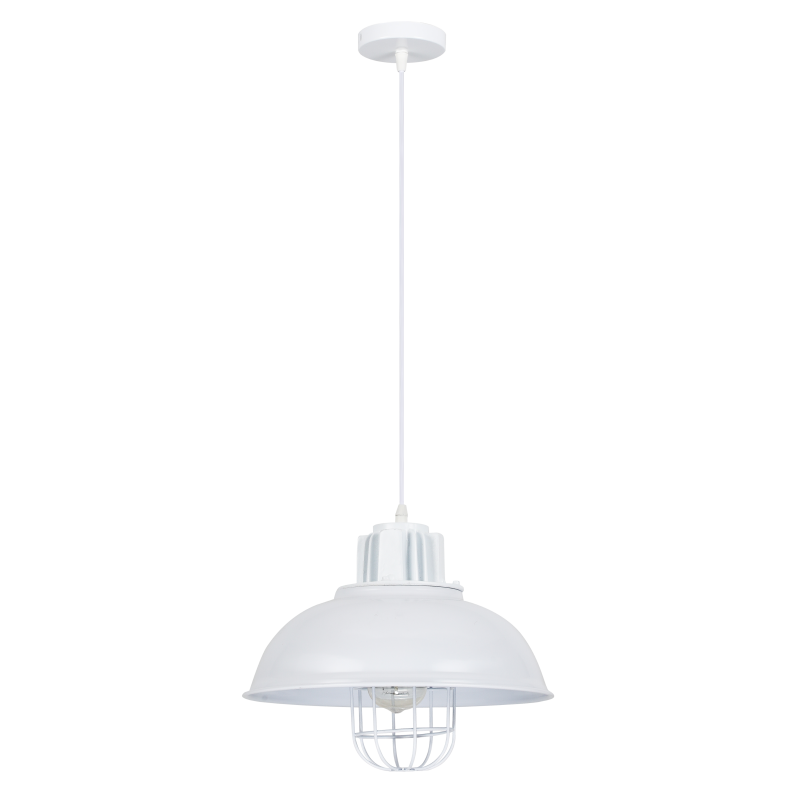 CANDEEIRO EMU 33cm