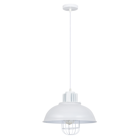 CANDEEIRO EMU 33cm