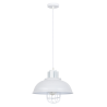 CANDEEIRO EMU 33cm