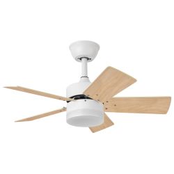 VENTILADOR MARTA