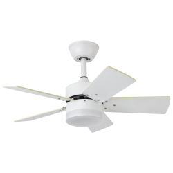 VENTILADOR MARTA