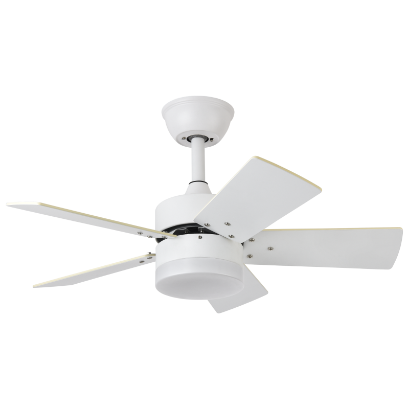 VENTILADOR MARTA