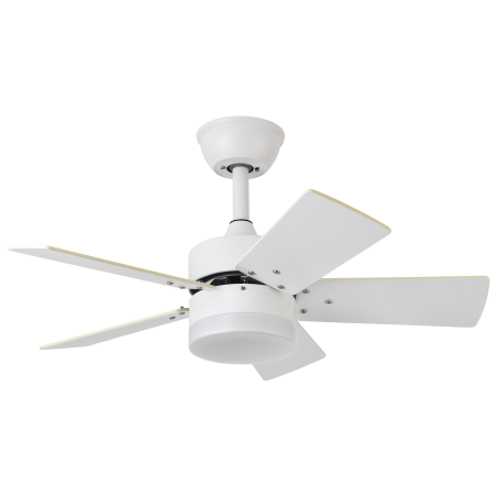 VENTILADOR MARTA