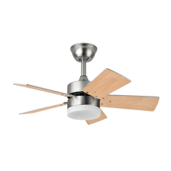 VENTILADOR MARTA