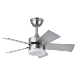 VENTILADOR MARTA