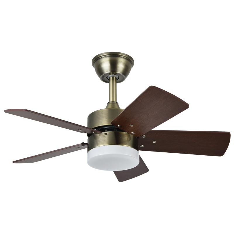VENTILADOR MARTA