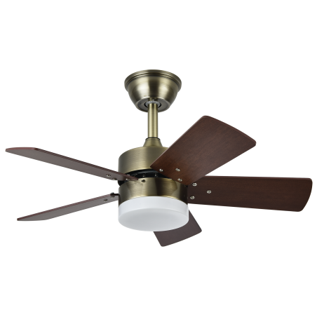 VENTILADOR MARTA