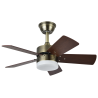 VENTILADOR MARTA