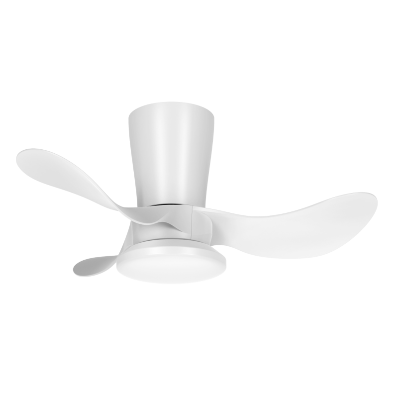 VENTILADOR TRIOLLO