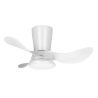 VENTILADOR TRIOLLO