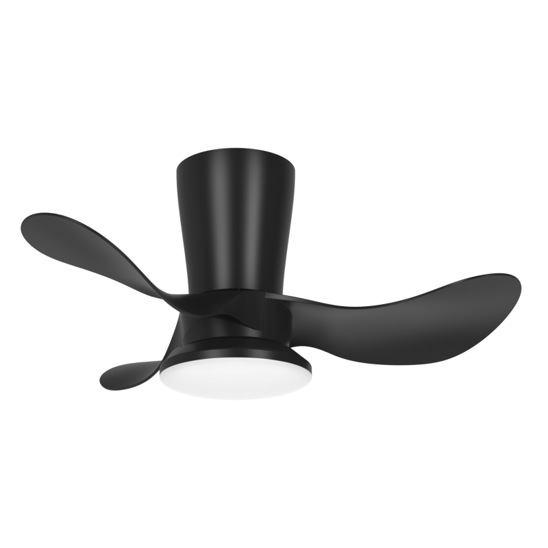 VENTILADOR TRIOLLO