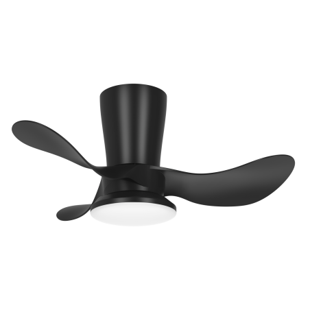 VENTILADOR TRIOLLO